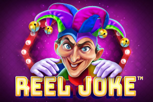 wz-reel-joke