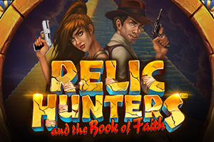 wz-relic-hunters-and-the-book-of-faith