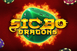 wz-sic-bo-dragons