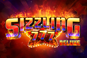 wz-sizzling-777-deluxe