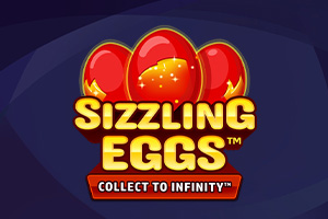 wz-sizzling-eggs-extremely-light