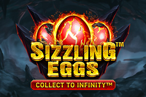 wz-sizzling-eggs