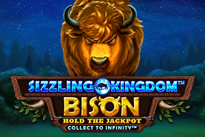 wz-sizzling-kingdom-bison