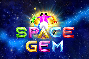 wz-space-gem