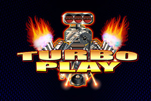 wz-turbo-play