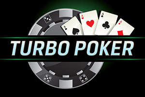 wz-turbo-poker