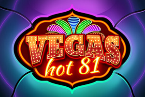 wz-vegas-hot-81