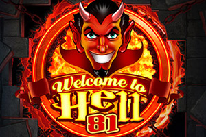 wz-welcome-to-hell-81