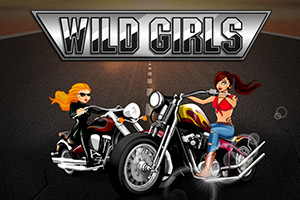 wz-wild-girls