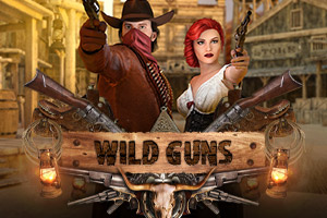 wz-wild-guns