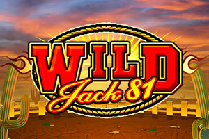 wz-wild-jack-81