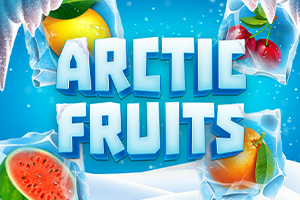 xg-arctic-fruits