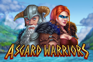 xg-asgard-warriors