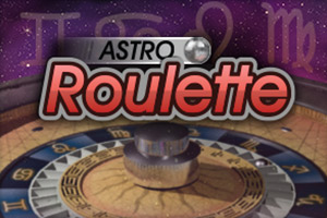 xg-astro-roulette