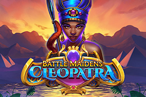 xg-battle-maidens-cleopatra