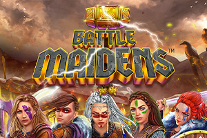 xg-battle-maidens