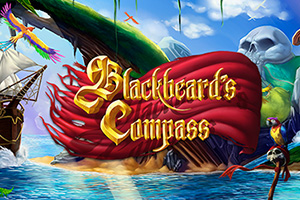 xg-blackbeard-compass