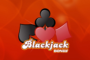 xg-blackjack-bonus