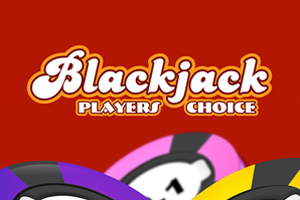 xg-blackjack-players-choice