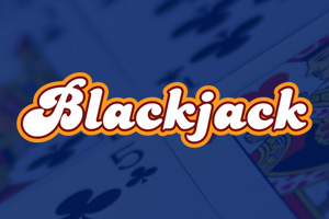 xg-blackjack
