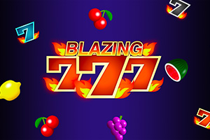 xg-blazing-7s