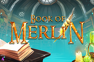 xg-book-of-merlin