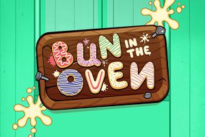 xg-bun-in-the-oven