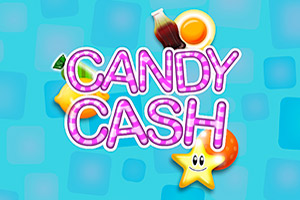 xg-candy-cash