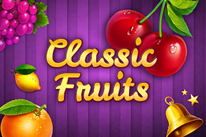 xg-classic-fruits