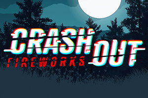 xg-crashout-firework