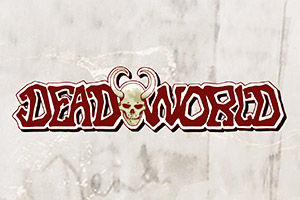 xg-deadworld