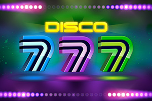 xg-disco-777