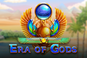 xg-era-of-gods