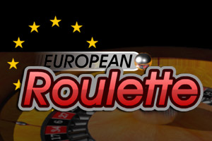 xg-european-roulette
