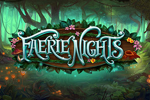 xg-faerie-nights