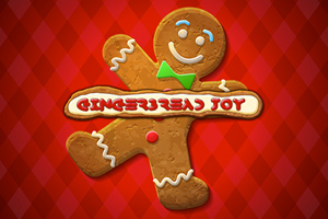 xg-gingerbread-joy