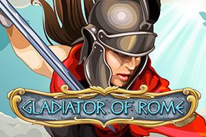 xg-gladiator-of-rome