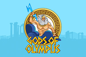 xg-gods-of-olympus