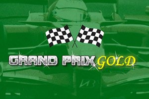 xg-grand-prix-gold