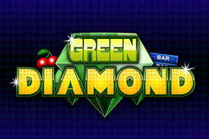 xg-green-diamond