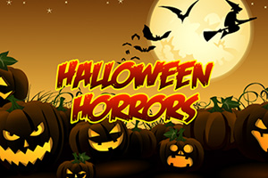 xg-halloween-horrors