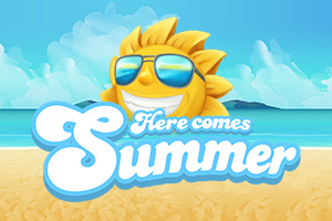 xg-here-comes-summer