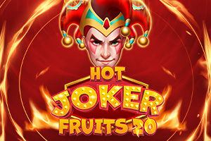 xg-hot-joker-fruits-20