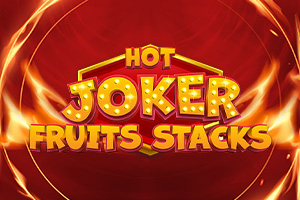 xg-hot-joker-fruits-stacks-95