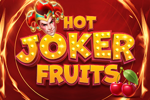 xg-hot-joker-fruits