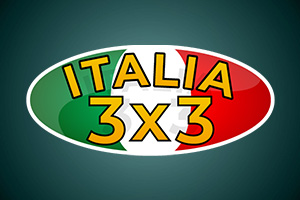 xg-italia-3x3