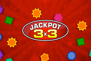 xg-jackpot-3x3
