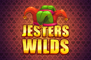 xg-jesters-wilds