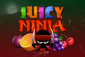 xg-juicy-ninja