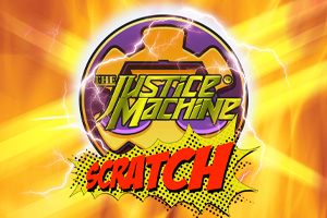 xg-justice-machine-scratch